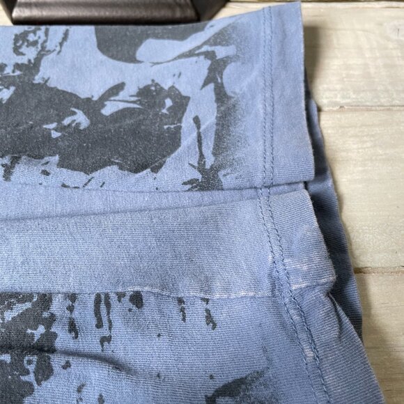 The Beatles & Pink Floyed Tee Bundle - Picture 8 of 11